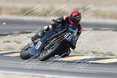 media/Oct-26-2025-Race Pace (Sun) [[c1447ca738]]/Verified/6-Turn 11 (1125am)/